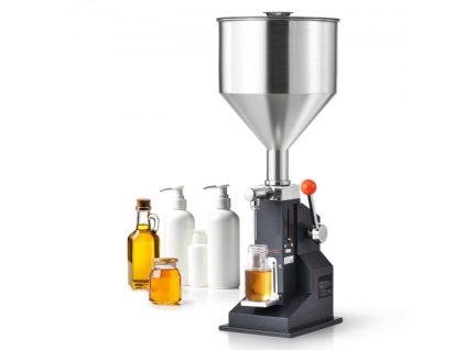 us%2FLSGYTGZJSD0029YV2V0%2Fgoods img v2%2Ffilling machine m100 1.2