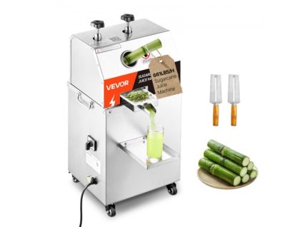 us%2FDDSYGZZZJDD3QKD1RV2%2Fgoods img v2%2Fsugar cane juicer m100 1.2