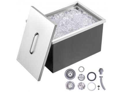 us%2FQRSCBCGG22LXVEK40V0%2Fgoods img v2%2Fice chest m100 1.2