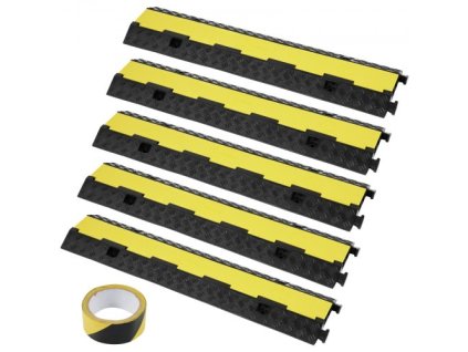 us%2FSKCDL52WH1111U72JV0%2Fgoods img v1%2Fcable protector ramp m100 1.2