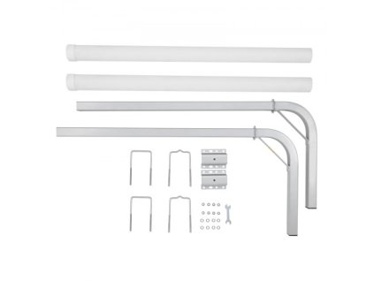 us%2FCTCDGDLX48YCKI0L1V0%2Fgoods img v3%2Fboat trailer guides m100 1.2