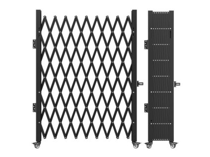 us%2FSSFDMDM2X2.28M001V0%2Fgoods img v3%2Ffolding security gate m100 1.2