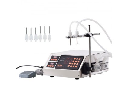 us%2FWSDBGYGZJ0618TX5VV2%2Fgoods img v1%2Ffilling machine m100 1.2