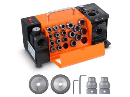 us%2FZTYMJ402833CWZH1HV2%2Fgoods img v1%2Fdrill bits sharpener m100 1.2