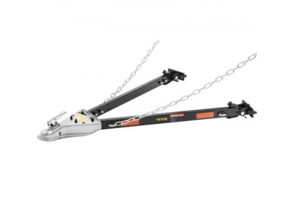 us%2FOHQLJB5500IB0C9B0V0%2Fgoods img v1%2Ftow bar m100 1.2