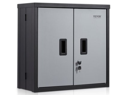 us%2FBGSGJJ120LBSECZZ6V0%2Fgoods img v1%2Fwall cabinet m100 1.2