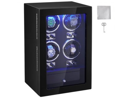 us%2FSBZDSLH4Z000JJWPBV2%2Fgoods img v1%2Fwatch winder m100 1.2