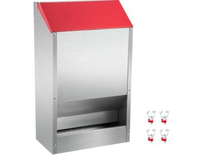 us%2FJQWSQ50BFXDGXM001V0%2Fgoods img v1%2Fgalvanized poultry feeder m100 1.2