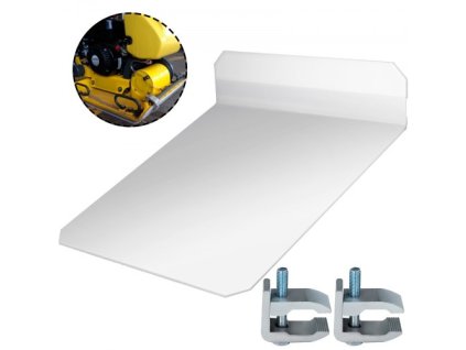 us%2FHSJDPFD2019080001V0%2Fgoods img v1%2Fcompactor pad m100 1.2