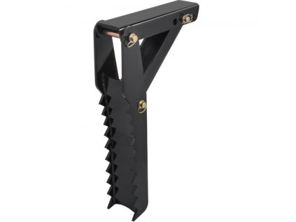 us%2FFCMZ32INCBH12MM01V0%2Fgoods img v1%2Fbackhoe thumb m100 1.2