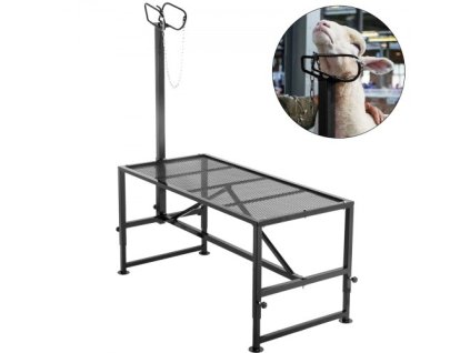 us%2FYYZJJSCDLZHS00001V0%2Fgoods img v1%2Flivestock stand m100 1.2