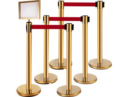 us%2FGLZ CBTZ JS 6JT01V0%2Fgoods img v1%2Fcrowd control barriers m100 1.2