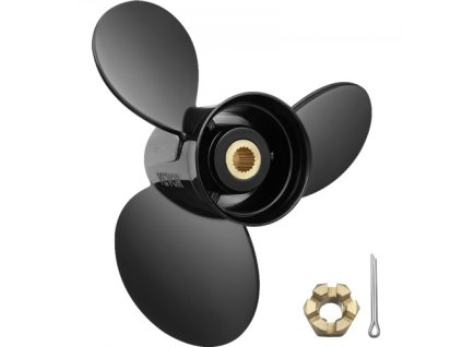 us%2FCLXJH31412X197VQWV0%2Fgoods img v1%2Foutboard propeller m100 1.2