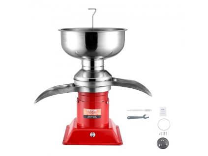 us%2FDDNYFLQ5L30WFR886V2%2Fgoods img v2%2Felectric cream separator m100 1.2