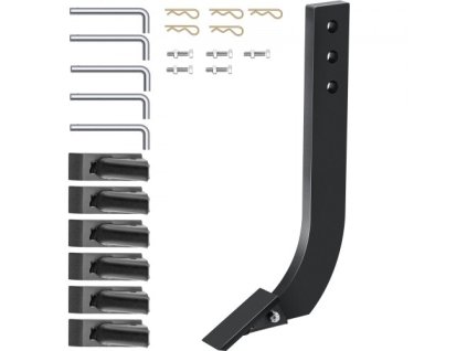 us%2FLT3KHS5ZZ00000001V0%2Fgoods img v1%2Fbox blade shank m100 1.2