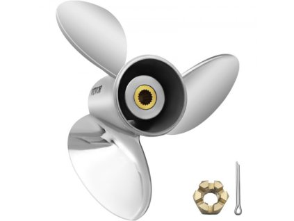 us%2FCLXJY31412X211DRFV0%2Fgoods img v1%2Foutboard propeller m100 1.2