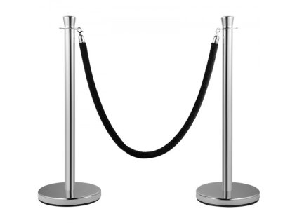 us%2FGLZYSHRSJTHG2M2IOV0%2Fgoods img v4%2Fcrowd control stanchion m100 1.2