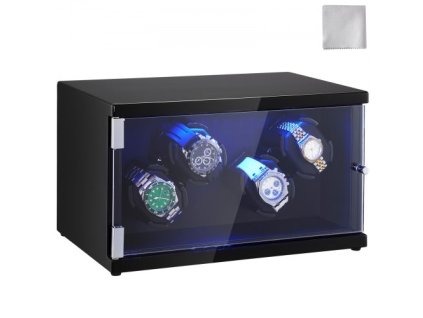 us%2FSBZDSLH4ZF00F7UV2V2%2Fgoods img v3%2Fwatch winder m100 1.2