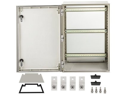 us%2FDQXFSBLG60X40X231V0%2Fgoods img v2%2Felectrical box m100 1.2