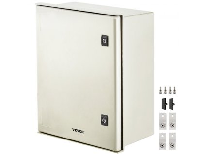 us%2FDQXFSBLG50X40X201V0%2Fgoods img v2%2Felectrical box m100 1.2