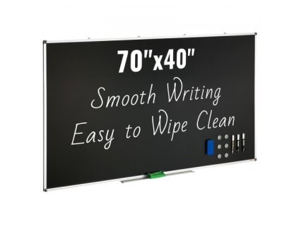 us%2FHBYCXG7040ABS1S27V0%2Fgoods img v1%2Fmagnetic whiteboard m100 1.2