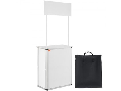 us%2FLSZST20DCSHFJDPZYV0%2Fgoods img v2%2Ftrade show counter m100 1.2