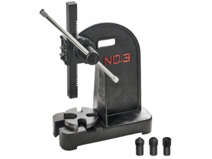 us%2FSDKYLJGG3T00FECX1V0%2Fgoods img v1%2Farbor press m100 1.2