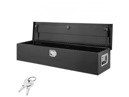 us%2FLCZXG48X15X155SH1V0%2Fgoods img v1%2Ftruck tool chest box m100 1.2