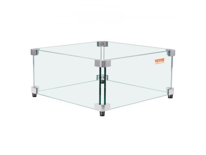 us%2FHKFFZGHBLZFXVKL90V0%2Fgoods img v1%2Ffire pit guard m100 1.2