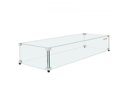 us%2FHKFFZGHBLZFXM0WWOV0%2Fgoods img v1%2Ffire pit guard m100 1.2