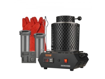 us%2FCGXDRJL3KG1KGTETHV2%2Fgoods img v1%2Felectric melting furnace m100 1.2