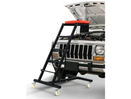 us%2FFDJXCTYIXIX4TSO9KV0%2Fgoods img v2%2Ftopside creeper m100 1.2