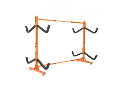 us%2FDLS4G0000000D8BUTV0%2Fgoods img v2%2Fkayak storage rack m100 1.2