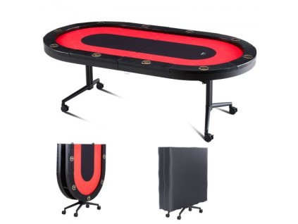 us%2FDZDTZDPKPZ10ERDQTV0%2Fgoods img v1%2Fpoker tables foldable m100 1.2