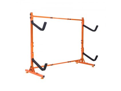 us%2FDLS2G0000000ADO3DV0%2Fgoods img v1%2Fkayak storage rack m100 1.2