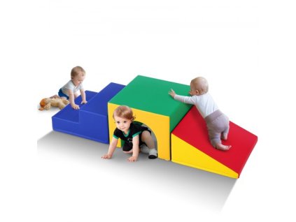 us%2FPPSDPMX3DCS0Z82BXV0%2Fgoods img v2%2Fclimb tunnel m100 1.2