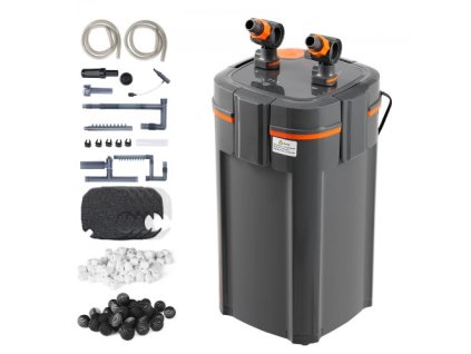 us%2FSZXGLQ2000LH0DHA6V2%2Fgoods img v5%2Faquarium flter m100 1.2