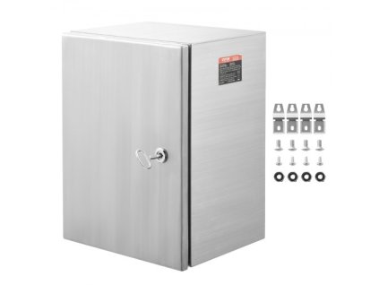 us%2FBXGDQX16X12XBMZY8V0%2Fgoods img v3%2Felectrical box m100 1.2