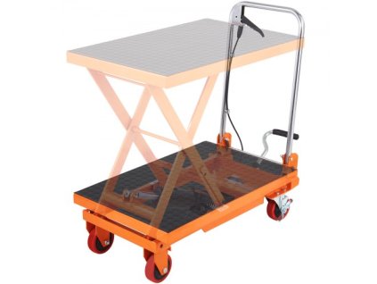 us%2FDJYYSJPTCCS4IXENHV0%2Fgoods img v2%2Fhydraulic lift table m100 1.2