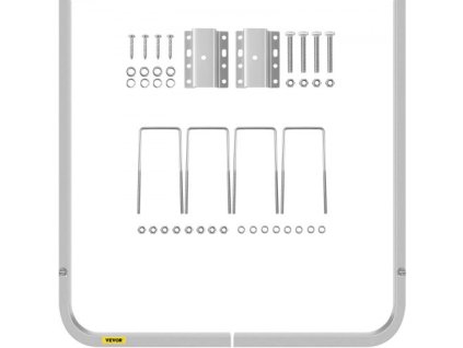 us%2FCTCDGHWBDDWCLQHMGV0%2Fgoods img v1%2Ftrailer guide on m100 1.2