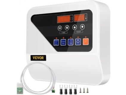 us%2F400VSNLKZQ0000001V0%2Fgoods img v11%2Fsauna controller m100 1.2