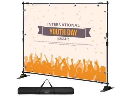 us%2FDM ABSZSJ00000001V0%2Fgoods img v9%2Fbackdrop stand m100 1.2