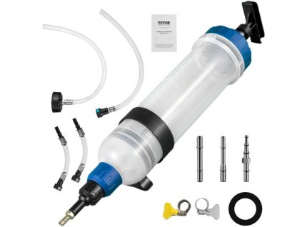 us%2FQCBSXCYQP1.5LOMOPV0%2Fgoods img v6%2Ffluid extractor m100 1.2