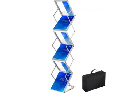 us%2FLHJJCZDSSM6A4NJPRV0%2Fgoods img v5%2Fliterature rack m100 1.2