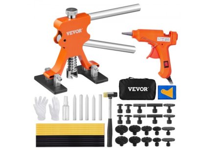 us%2FCSLBGJDJTSQ46V61CV2%2Fgoods img v2%2Fdent puller m100 1.2