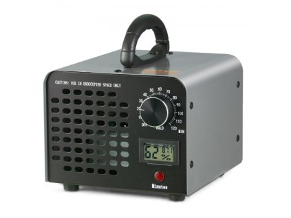 us%2FGYCYFSQ0120MZSKULV2%2Fgoods img v3%2Fozone generator us m100 1.2