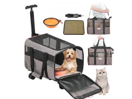 us%2FCWLGXHS22LBSACDGXV0%2Fgoods img v1%2Fpet carrier m100 1.2