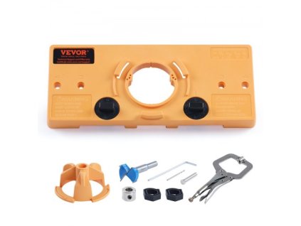 us%2FJLDWKKQMINIS40G22V0%2Fgoods img v1%2Fcabinet hinge jig m100 1.2