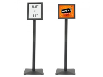 us%2FBZJJSDZJCZCG0UM5LV0%2Fgoods img v1%2Fposter sign stand m100 1.2
