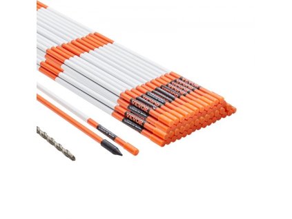 us%2FCDBG48YCCS504M8BHV0%2Fgoods img v1%2Fdriveway markers m100 1.2